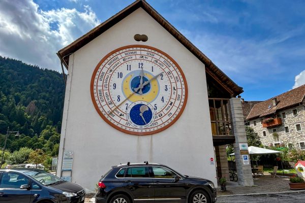 carnia-dolomiti-2022-10972069A46-CB6C-CE3F-6D7C-0B25B476146F.jpg