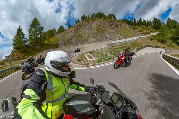 carnia-dolomiti-2022-11017DB8762-4E58-4543-BD1E-0AA2DC9194F8.jpg