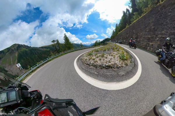 carnia-dolomiti-2022-1123E754ED5-6FF4-30EA-D6B8-C669636EC525.jpg