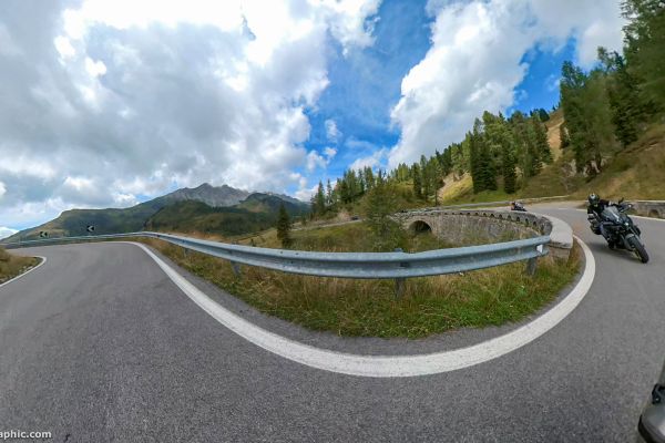 carnia-dolomiti-2022-1138699FA78-C27A-4E47-6A55-97A654244F00.jpg