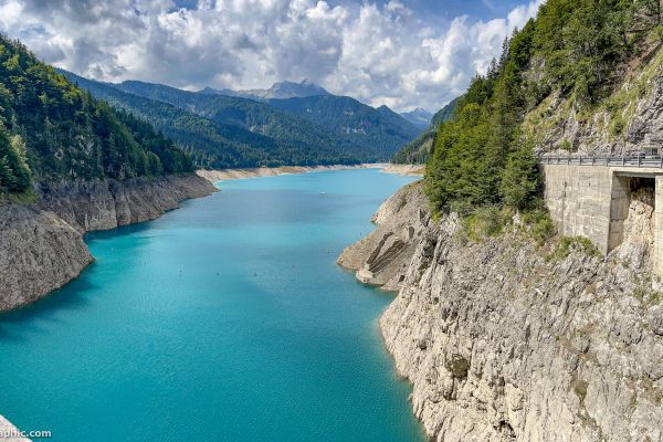 carnia-dolomiti-2022-11683AA0011-AF6C-0098-E4E2-44345E0AE7E4.jpg