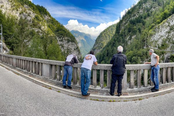 carnia-dolomiti-2022-1185DD756E6-4761-DB51-D53F-BA02FCA187B2.jpg
