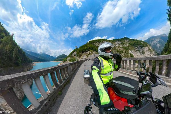 carnia-dolomiti-2022-120288A9EA8-18E8-8F8B-074F-27B134D36943.jpg