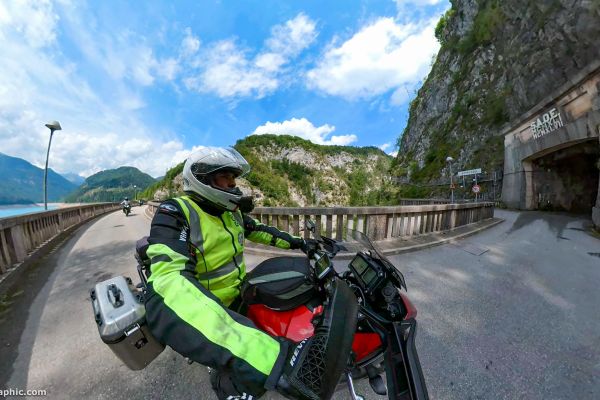 carnia-dolomiti-2022-121495BFD32-5E20-9216-F9A3-32EB901BA0E1.jpg