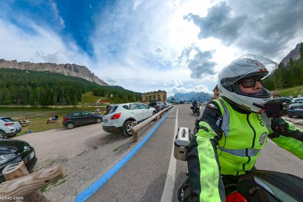 carnia-dolomiti-2022-129BE768F45-10B3-69C4-B502-B8666C779FF7.jpg