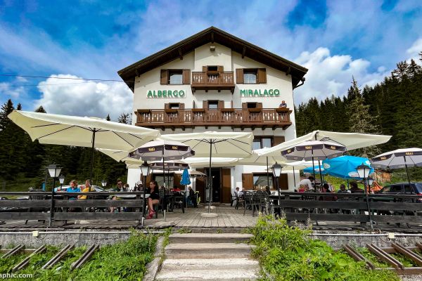 carnia-dolomiti-2022-13120A19D73-BFBD-B856-14E7-12FF6133334E.jpg