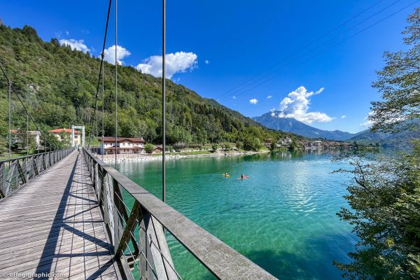 carnia-dolomiti-2022-1320A46461-821F-0BB4-03A1-5B6EFF55E664.jpg