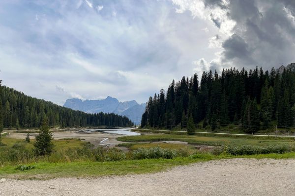 carnia-dolomiti-2022-133E70FDB33-F884-5CE7-7740-4BD8241485A7.jpg
