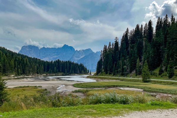 carnia-dolomiti-2022-1348FD40590-EFD1-1E0E-D114-62C257F1EC07.jpg