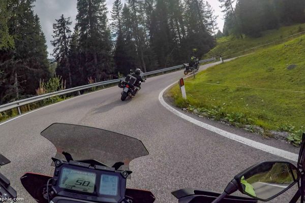 carnia-dolomiti-2022-137A54FD4EE-2E98-5D62-F815-F722211E3FF2.jpg