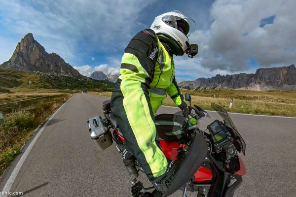 carnia-dolomiti-2022-138AA4F74EE-A97C-F305-37B1-9B39B8541A91.jpg