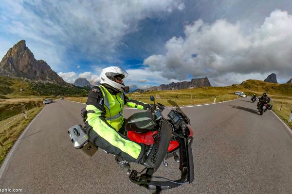 carnia-dolomiti-2022-139588CD74C-00D9-C0E1-0A5A-78D365D81A6A.jpg