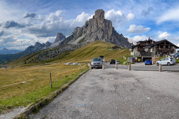 carnia-dolomiti-2022-140C6A2AFAE-CBDA-9102-F4B2-A6EB916614A4.jpg