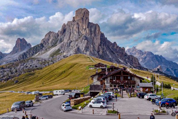carnia-dolomiti-2022-141595FBE32-FA0B-91FA-F9ED-1DB64D52FF3E.jpg