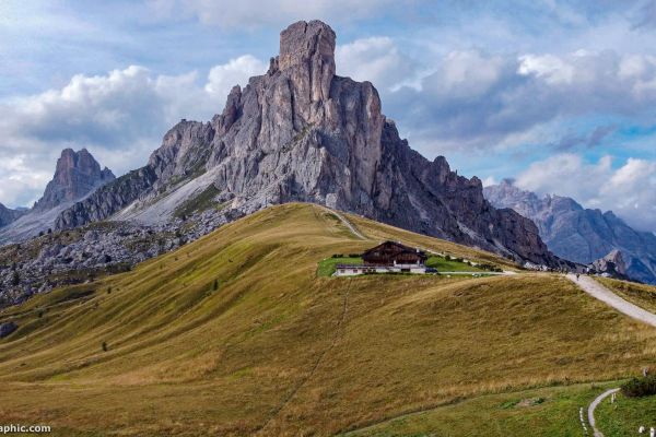 carnia-dolomiti-2022-1425B61F46A-4A4F-DD66-040D-56798BC87019.jpg