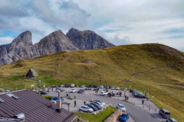 carnia-dolomiti-2022-14378921CD2-4EF6-DE66-8F18-7B9968E53E34.jpg