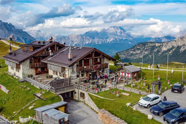 carnia-dolomiti-2022-14414243ADD-A233-1D19-E577-4C9B1F7111A5.jpg