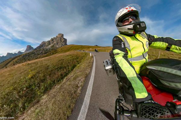 carnia-dolomiti-2022-1478818E64E-60AA-297D-A91B-F485C640E3A4.jpg