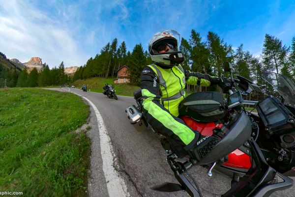 carnia-dolomiti-2022-148369C12A4-5D1D-FD9C-D89A-93CA7D1CC9B3.jpg