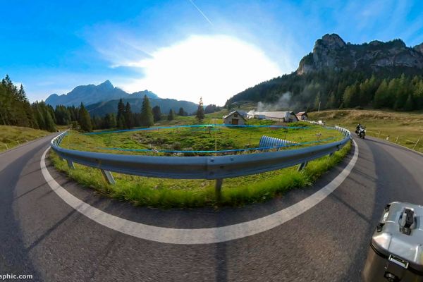 carnia-dolomiti-2022-1501AC054F0-2C81-2108-EC6A-794FAE38D713.jpg