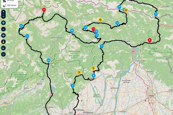 carnia-dolomiti-2022-157D50AC35A-7A6D-5A1E-9A69-2B25AD7DF596.jpg