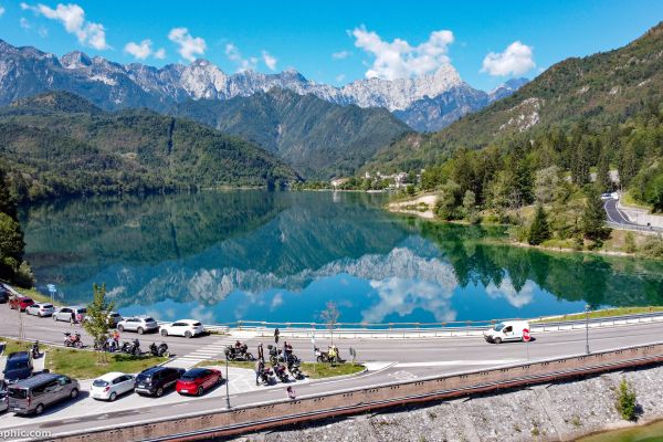 carnia-dolomiti-2022-20594DB3DC-D0EA-AFAB-C44B-64C114BEBA83.jpg