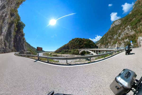 carnia-dolomiti-2022-23FE458FE8-7B2E-6ACF-4E85-82F77D3FF0CD.jpg