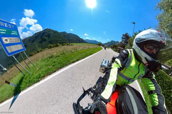 carnia-dolomiti-2022-30354589F8-7F0E-8130-558F-5C6C2A78EA0B.jpg