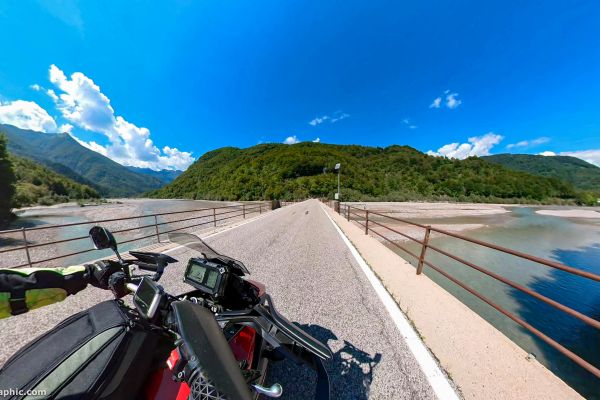 carnia-dolomiti-2022-39BA8A33DB-A10C-A39E-04ED-BEF02CBFC9F9.jpg