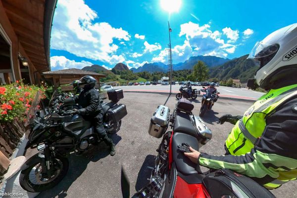 carnia-dolomiti-2022-426C40EF2B-0EFA-508F-D72E-B28A09CE2919.jpg