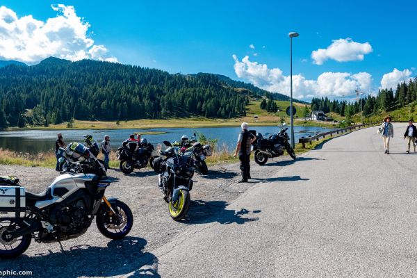 carnia-dolomiti-2022-4730D867DC-8C46-7F91-677D-6DE5E2C2D79C.jpg