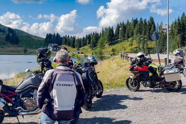 carnia-dolomiti-2022-48E2F45409-03CA-C31D-96F5-EE81942FC73E.jpg