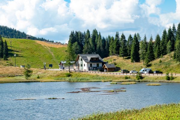 carnia-dolomiti-2022-4924DDEE0B-B9D8-F77C-8C90-8F5221DFF5A2.jpg
