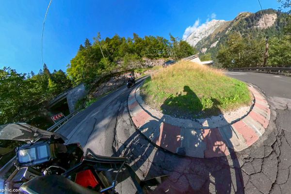 carnia-dolomiti-2022-622C960734-E387-E494-7FBB-C305341E29F6.jpg