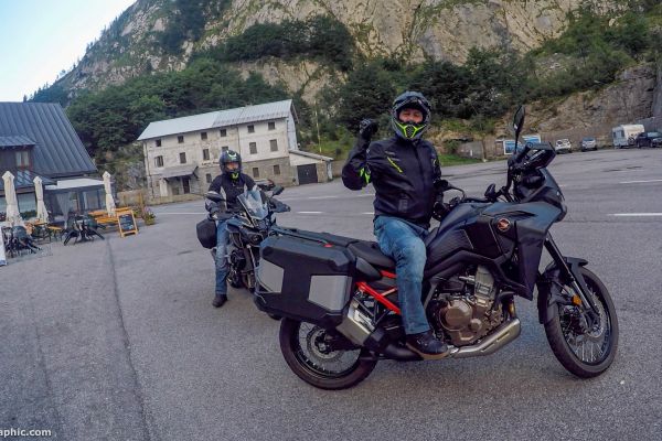 carnia-dolomiti-2022-67819DB6BD-19C4-7E12-F1D2-C8E39E825889.jpg