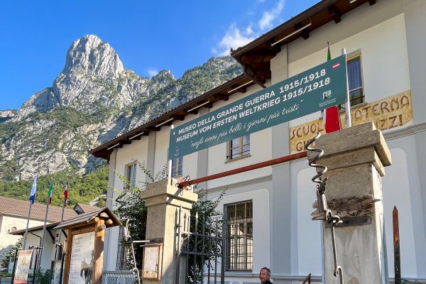 carnia-dolomiti-2022-74EE74F1BD-9198-6320-00AF-4CCE68C30FA8.jpg