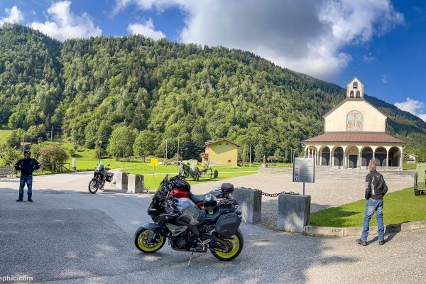 carnia-dolomiti-2022-77A13A030F-3754-A33C-D475-7A443E2A14E0.jpg