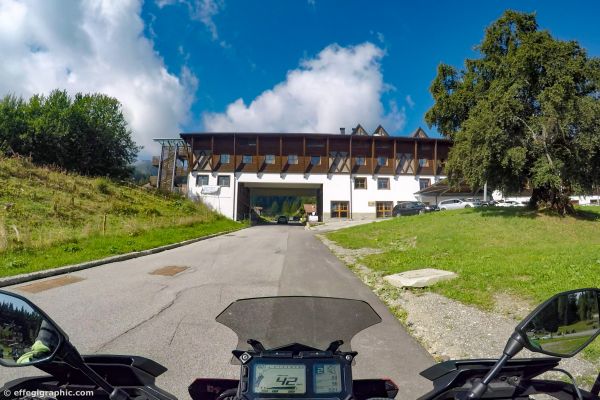 carnia-dolomiti-2022-822A450FD7-9375-A612-30AB-DA8C87B72905.jpg