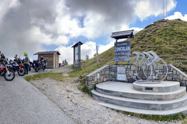 carnia-dolomiti-2022-841708EAC8-882A-591D-E81F-D3B1449B512C.jpg