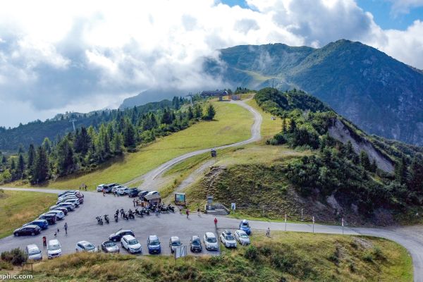 carnia-dolomiti-2022-8645313748-E26A-0219-2D4F-6A092FD1B511.jpg