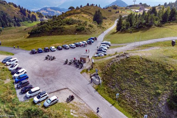 carnia-dolomiti-2022-87807E6747-4CE7-6AF5-8B06-93BA3FE18578.jpg