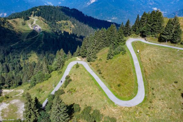 carnia-dolomiti-2022-892DD2736F-471F-903B-BD30-C61CAA55F2FF.jpg