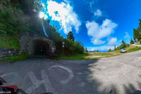 carnia-dolomiti-2022-92B595AADB-C553-4130-9DC2-286AF08C7C35.jpg