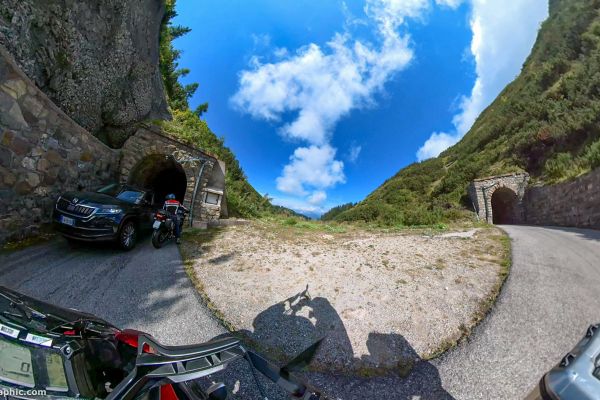 carnia-dolomiti-2022-95B37C09A8-A110-2F4B-2588-DB6265279E99.jpg