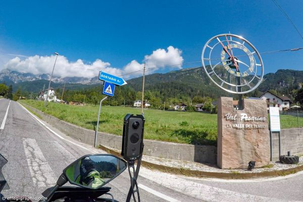 carnia-dolomiti-2022-98D4A66E7E-6AEC-034D-167D-30EC68AF7925.jpg