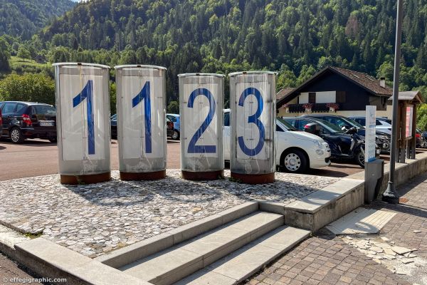carnia-dolomiti-2022-99306039DB-2948-AA83-DB6E-DA4428202CE4.jpg