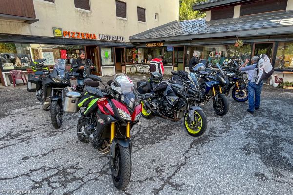 carnia-dolomiti-2022-9C9C1C48E-A7E8-ACFC-1DFF-DD2270A18D12.jpg