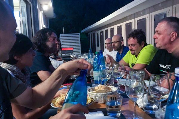 15-07-17-34DB1E318-AFD0-2B13-D045-0F181097EC1C.jpg