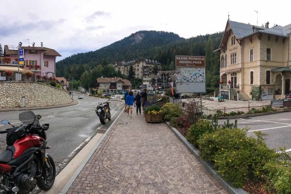 molveno-2017-578A01DF6D-5EDF-077F-0211-4F4B79A95BDB.jpg