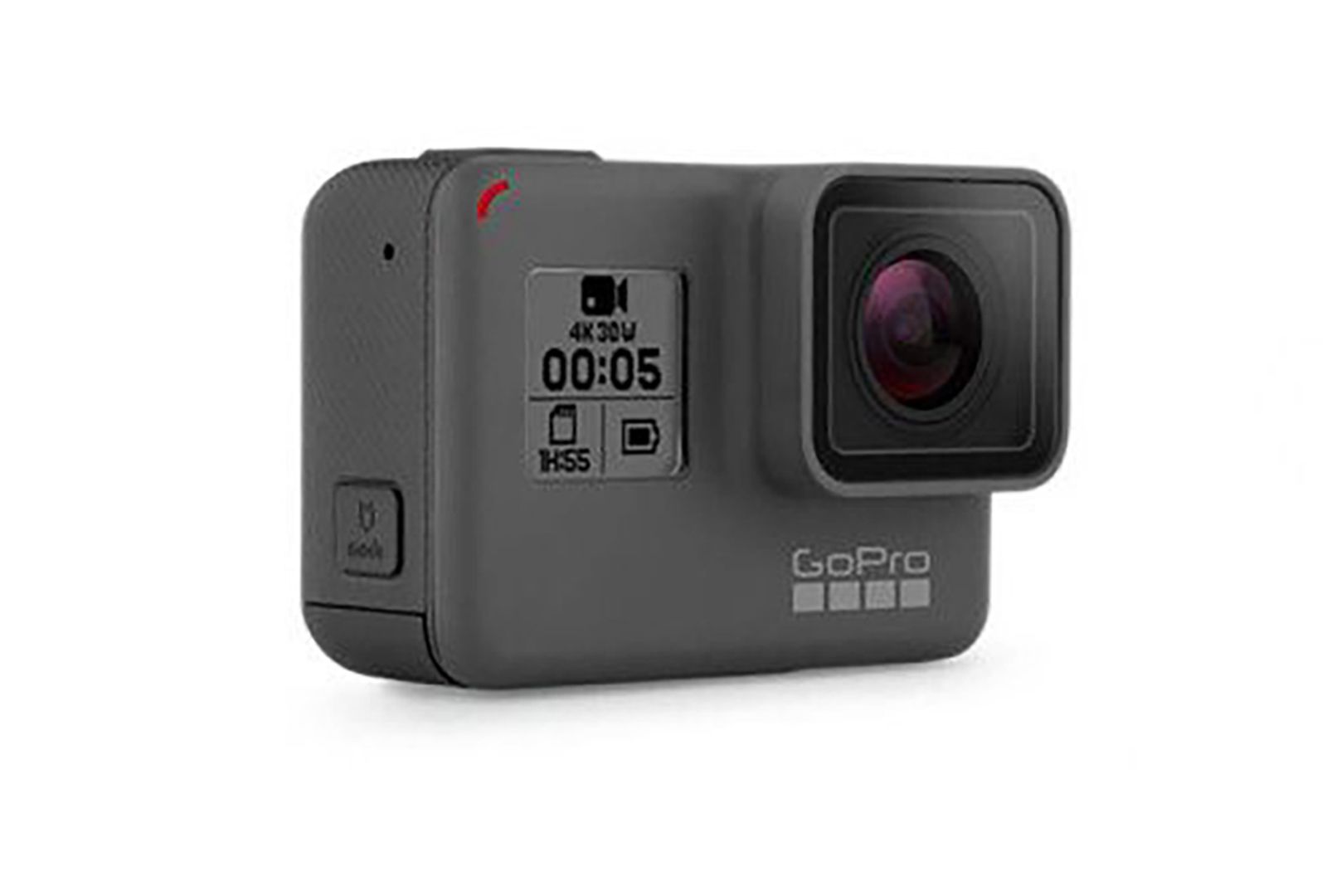 gopro-hero-5085DC5A6-0B7F-F3DC-EE86-C78D50636DCB.jpg